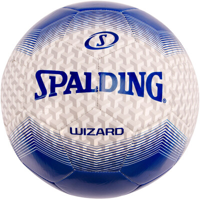 

SPALDING футбольный матч, футбол материала TPU
