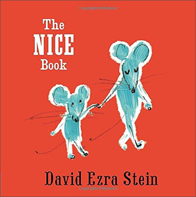 

The Nice Book