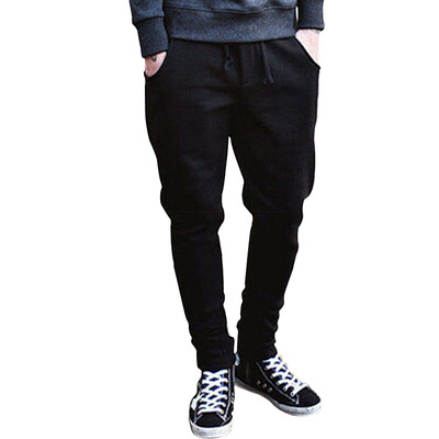 

MSEK man's sports pants