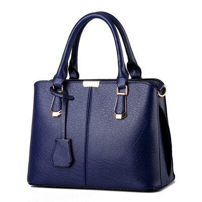 

Large capacity womens bags 2018 new fashionable womens bags stereotyped sweet fashion womens bags slung slung single-shoulder h