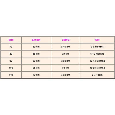 

Denim Newborn Kids Baby Boy Girls Hoodies Romper Jumpsuit Outfits Casual Clothes