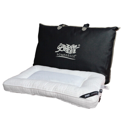 

Sleep pill somerelle pillow pillow cup tea dual pillow - single