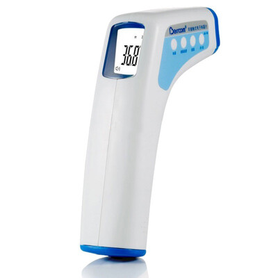 

Boehman Electronic thermometer JXB188