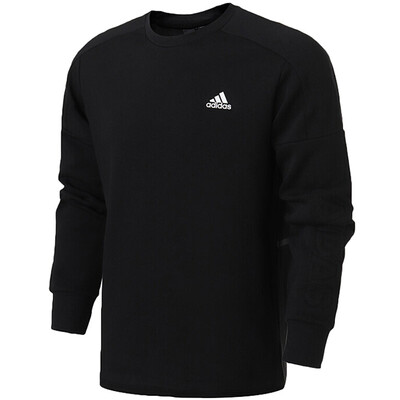 

Adidas ADIDAS Mens Style Series ID CREW M Sports Pullover DT2446 XL Code