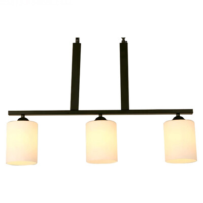 

LED ceiling lamp ZM1711-3108