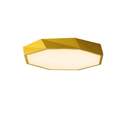 

JX283 - 42W - WJ Promise Dimming Ceiling Lamp AC 220V