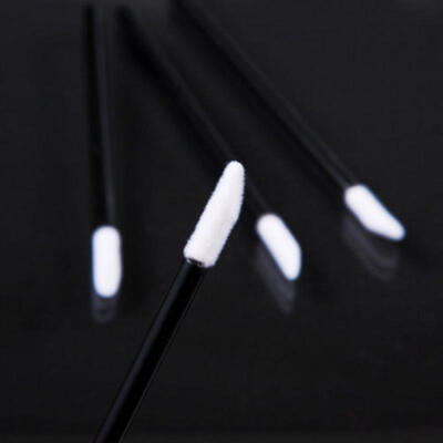 

Patented Microblading Tattoo Eyebrow Ink Pen Eye Brow Makeup Pencil Beauty Tool