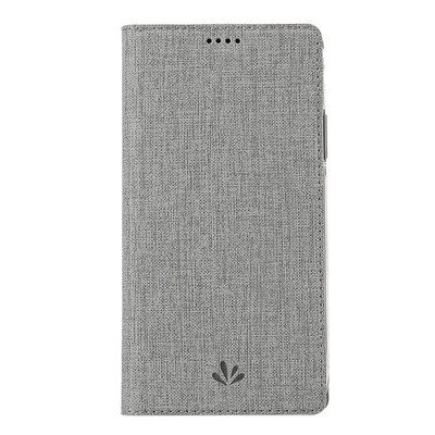 

MOONCASE Google Pixel 3 XL DMX Series Holster - Grey