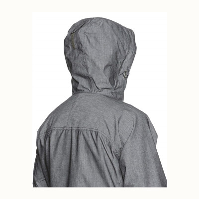 

Phenix Snow Valley 3-in-1 Long JK waterproof three-in-one jacket New fashion breathable