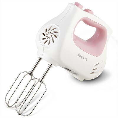 

Joyoung JYL-F700 Multi-function cooking machine electric whisk hand-held mixer (and surface baking necessary