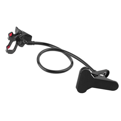 

Universal Lazy Bed Desktop Car Stand Mount Holder For Cell Phone Long Arm