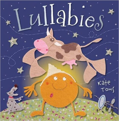 

Lullabies