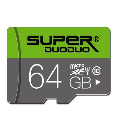 

Gift adapter flash memory card 4GB 8GB 128GB tarjeta micro sd card 16GB 32GB memory stick usb pen drive TF Card