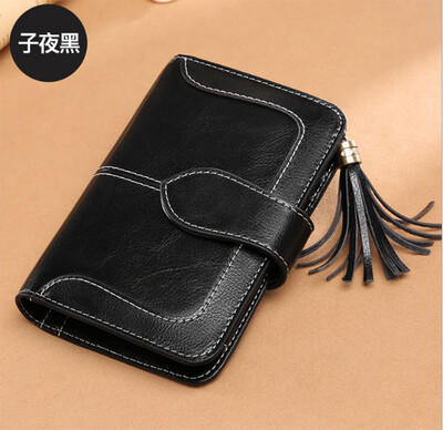 

Women wallet