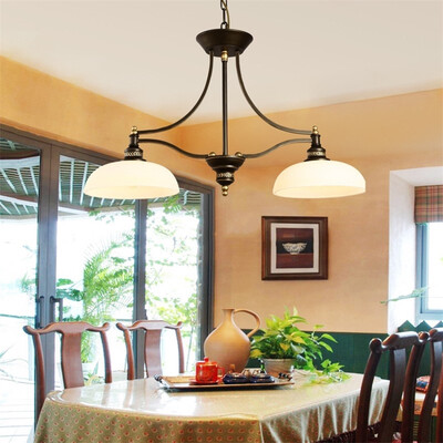 

LED ceiling lamp ZM1711-3105