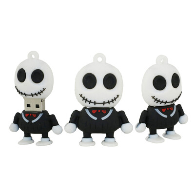 

4GB 8GB 16GB 32GB 64GB 128GB Mummy Model USB Flash Drive Memory Stick PenDrive Pen Drive USB Flash Disk USB Stick U Disk USB Drive