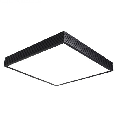 

LED Ceiling lamp ZM1711-1063