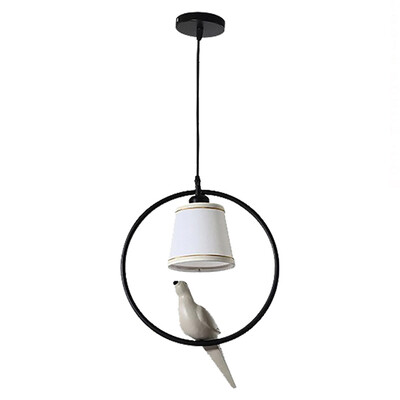 

LED ceiling lamp ZM1711-3093