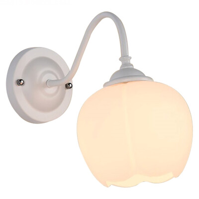 

BEDROOM WALL LAMP BEDSIDE LAMP ZM1711-3011