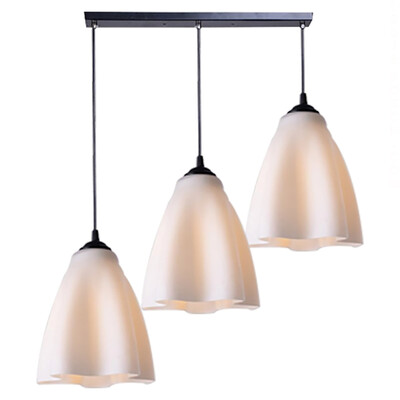 

LED ceiling lamp ZM1711-3106