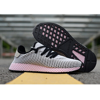 

anti slip&wearable mountaineering hiking shoes mens sports leisure travel shoes light running shoes