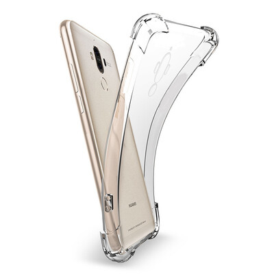 

Transparent soft cases for huawei mate 9 mate 10 pro p9 p9plus nova2 nova 3e p20 pro p20 mate 10 mate 10 pro mate 9 pro phone case