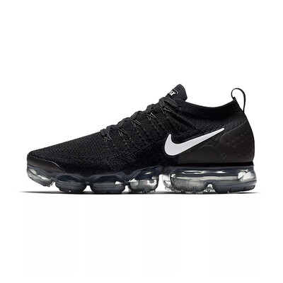

Original New Arrival Authentic Nike Air VaporMax Flyknit 20 W Womens Running Shoes Sport Sneakers Good Quality 942842-701