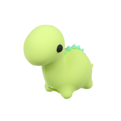

Cute Animal Cable Bite USB Charging Protector Cover for Phone Wire Line Cord Protection Phone Cable Accessories