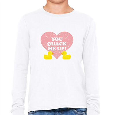 

Will Take Care Of It Ladies Men T-Shirt