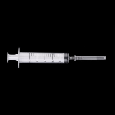 

Одноразовые пластиковые Инжектор Шприц 10мл Для Измерение Питательная Pet Feeder
