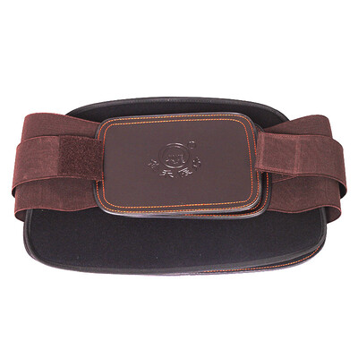 

Jiahe D01-2 full swing breathable waist XL XL winter and summer dual removable detachable belt steel plate fixed belt