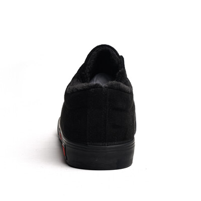 

Mens shoes autumn tide shoes fashion sports shoes students personality wild shoes mens Korean version of the tide