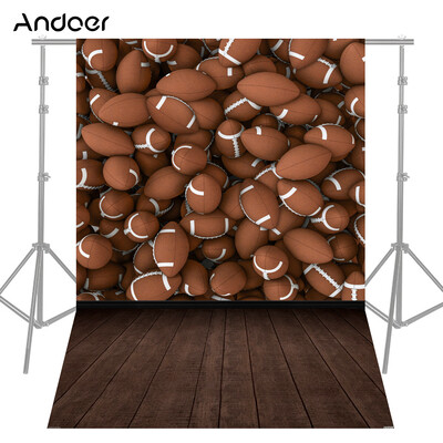 

Andoer 21 15m69 5ft High Quality Varied Non-Holiday Style Photography Background Children Adult Family Party Decorative Ba