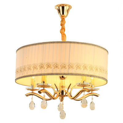 

LED ceiling lamp ZM1711-3103