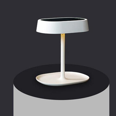 

Dressing mirror lamp LED mirror lamp promise that move lightrechargeable bedroom bedside lamp store item makeup lamp creative nigh