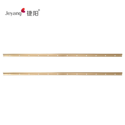 

Jieyang Jeyang 7000 gold drying rod fits the gold drying rack main body 24 m 2 gold This is an attachment please do not take a single shot