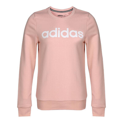 

Adidas ADIDAS NEO 2018 Autumn Womens Casual Collection W CE SWT Sweater DT8272