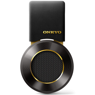 

ONKYO Over-ear HIFI Headphone A800