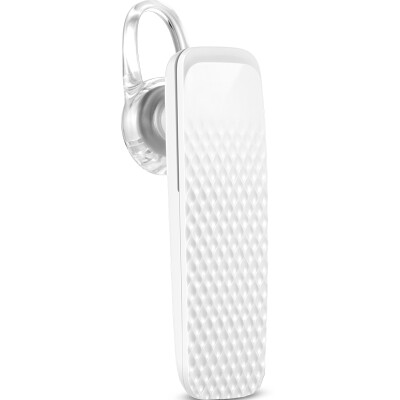 

Huawei (HUAWEI) original colorful Bluetooth headset AM04S (fluorite white)