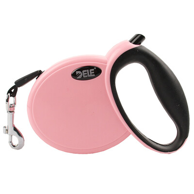 

Sidel собаку поводок собаки цепь и средних кошек и собак собачка собака веревка цепи синий труба обычный пункт 3m