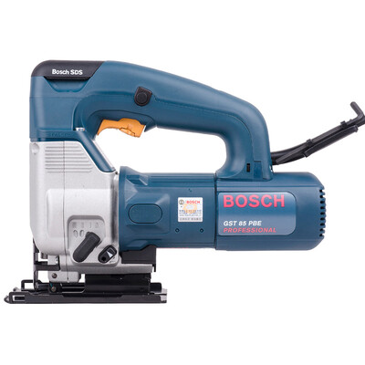 

Bosch BOSCH GST 85 PBE jig saw 601587643