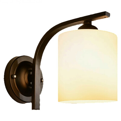 

BEDROOM WALL LAMP BEDSIDE LAMP ZM1711-3001