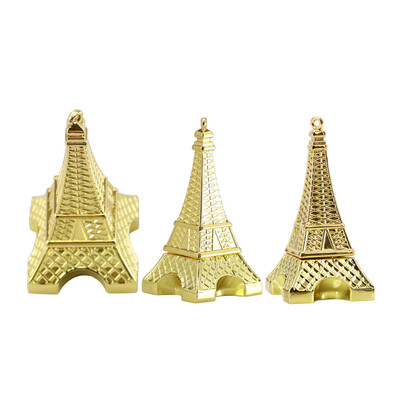 

4GB 8GB 16GB 32GB 64GB 128GB Eiffel Tower Model USB Flash Drive USB Memory Stick Pen Drive USB Drive USB Stick U Disk Thumb Drive