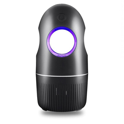 

Mosquito repellent lamp Mosquito killing lamp ZM1709-0128