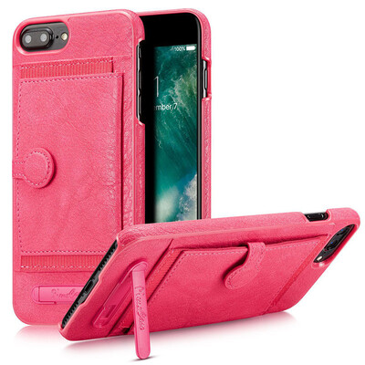 

New iphoneX Mobile Phone Case Apple Mobile Phone Holster Multi-function Protective Shell