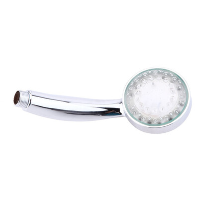 

LED Shower