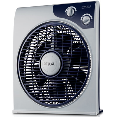 

Great Wall CHANGCHENG KYT-25 17 Fan desktop flip fan