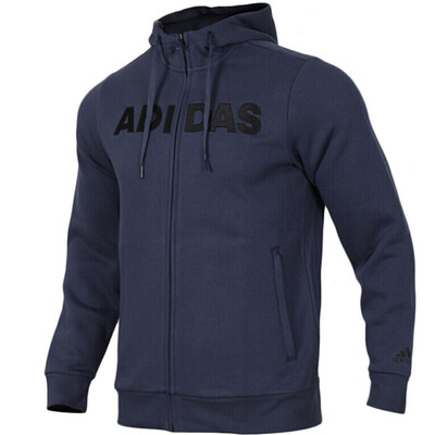 

Adidas ADIDAS Mens Grid Series CM HTT LNG LP Sports Knit Jacket DT2505 XL Code