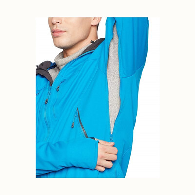 

Mens Ultimate Jackets New fashion breathable