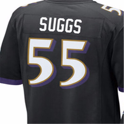 

Baltimore Ravens 8 Lamar Jackson 81 Hayden Hurst Jersey Mens 9 Justin Tucker 32 Eric Weddle 55 Terrell Suggs 57 CJ Mosley Jers